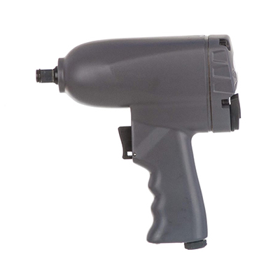 Пневматический гайковёрт ударный Калибр ПГУ-16/550 Пневматический гайковёрт ударный Калибр ПГУ-16/550