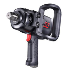 Гайковерт пневматический MIGHTY SEVEN NC-8266 Гайковерт пневматический MIGHTY SEVEN NC-8266