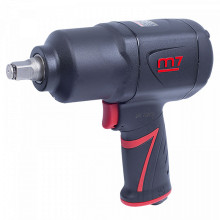 Гайковерт пневматический ударный 1/2, 1152 Нм (NC-4233Q) Гайковерт пневматический ударный 1/2, 1152 Нм (NC-4233Q)