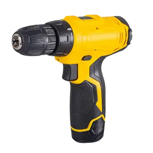 Дрели-шуруповерты аккумуляторные Sturm!