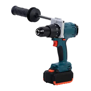 Аккумуляторные ударные дрели-шуруповерты Sturm!