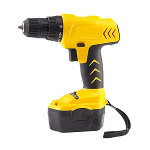 Электродрели (электрические дрели) Sturm!