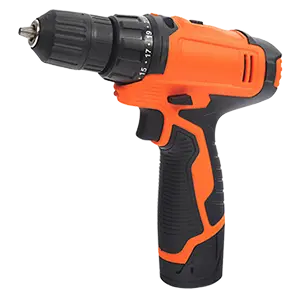 Безударные дрели-шуруповерты DEKO