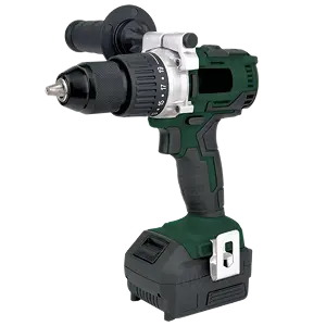 Ударные дрели-шуруповерты Sturm!