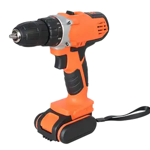 Дрели аккумуляторные Sturm!