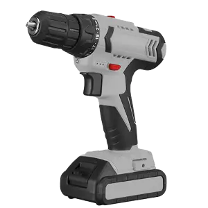 Аккумуляторные шуруповерты Bosch