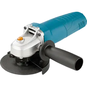 УШМ и Болгарки Sturm!