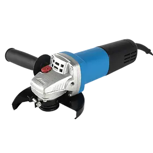 Мини-болгарки (мини-УШМ) Sturm!