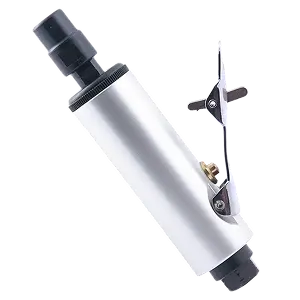 Пневматические прямошлифовальные машины HANS