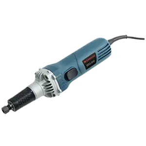 Прямошлифовальные машины электрические Bosch