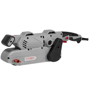 Ленточные шлифовальные машины СТАВР СТАВР