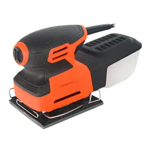 Плоскошлифовальные машины Sturm!