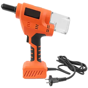 Заклепочники электрические Заклепочники электрические