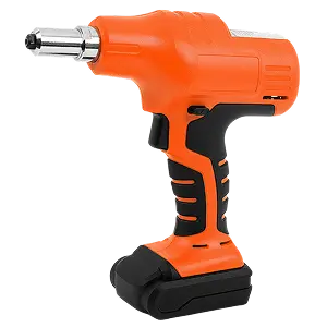 Заклепочники аккумуляторные Заклепочники аккумуляторные