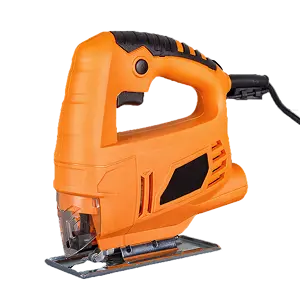 Лобзики электрические (электролобзики) Sturm!