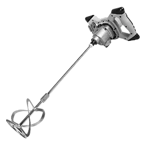 Миксеры электрические строительные Sturm!