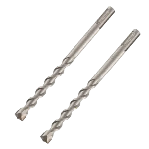 Буры SDS Plus Sturm!