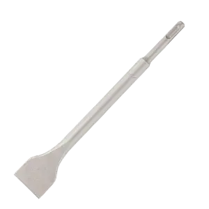 Зубила для перфораторов Зубила для перфораторов