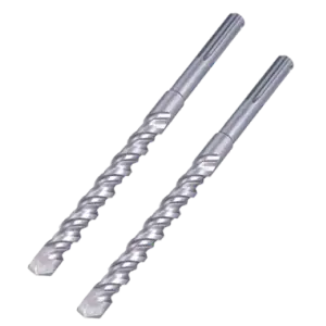 Буры SDS MAX Bosch