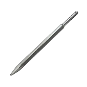 Пики для перфораторов Sturm!