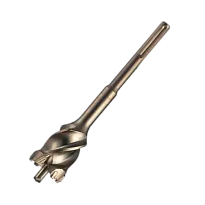 Проломные буры Проломные буры