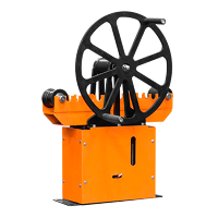 Профилегибы гидравлические Metal Master Профилегибы гидравлические Metal Master