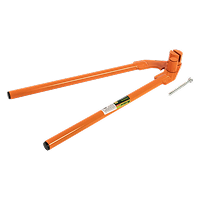 Профилегибы ручные Metal Master Профилегибы ручные Metal Master