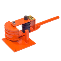 Профилегибы Metal Master Профилегибы Metal Master