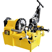 Резьбонарезные станки Hongli Hongli Резьбонарезные станки Hongli Hongli