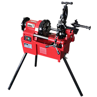 Резьбонарезные станки Voll VOLL Резьбонарезные станки Voll VOLL