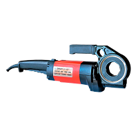 Клуппы электрические REMS