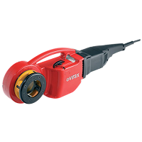 Электрические клуппы Virax Virax