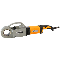 Электрические клуппы Hongli Hongli Электрические клуппы Hongli Hongli