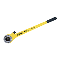 Ручные клуппы Sparta