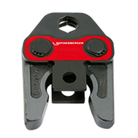 Пресс-инструмент REMS