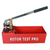 Опрессовщики ручные REMS