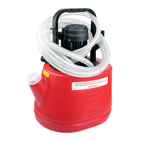 Промывочные насосы