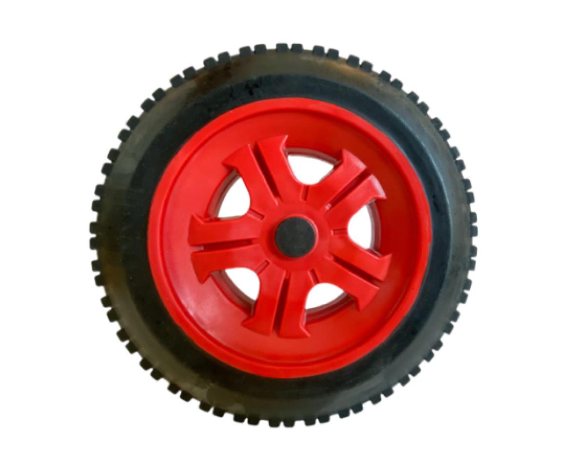 Транспортировочный комплект A-iPower A Транспортировочный комплект A-iPower A