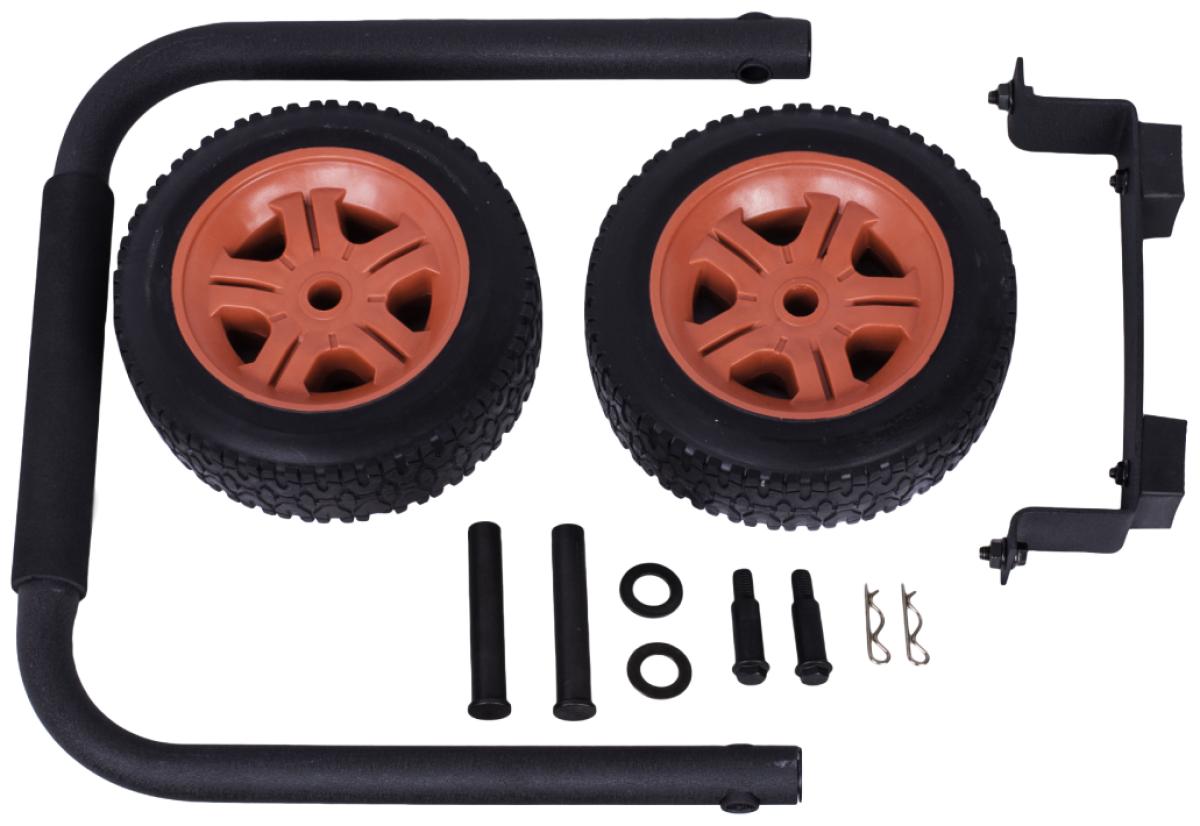 Транспортировочный комплект A-iPower M Транспортировочный комплект A-iPower M