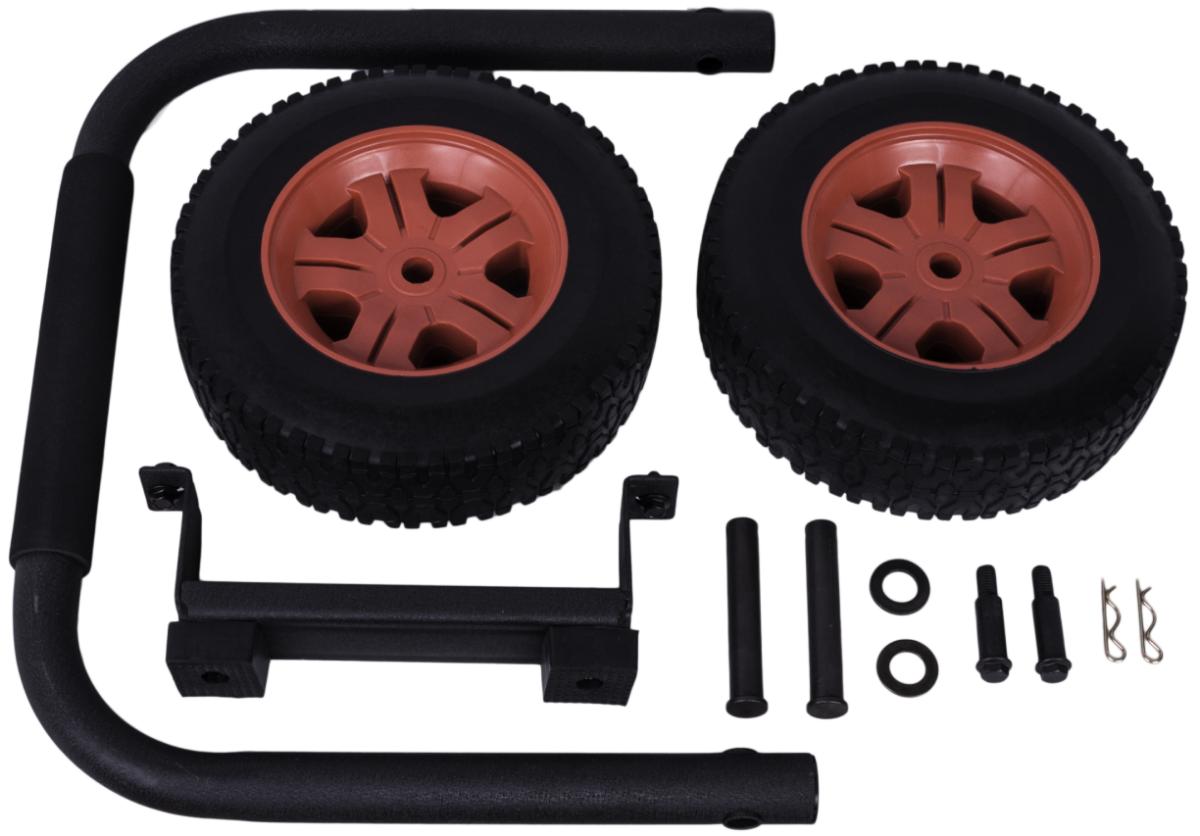 Транспортировочный комплект A-iPower L Транспортировочный комплект A-iPower L