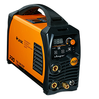 Аппараты для аргонодуговой сварки TIG Сварог Сварог