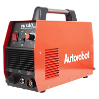 Инверторы для плазменной резки КЕДР