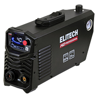 Плазморезы (аппараты плазменной резки) КЕДР