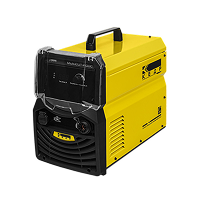 Плазморезы со встроенным компрессором КЕДР