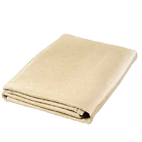 Сварочные одеяла