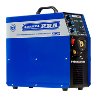 Сварочные полуавтоматы Аврора Aurora