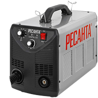 Сварочные полуавтоматы Ресанта