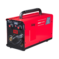 Сварочные полуавтоматы Fubag