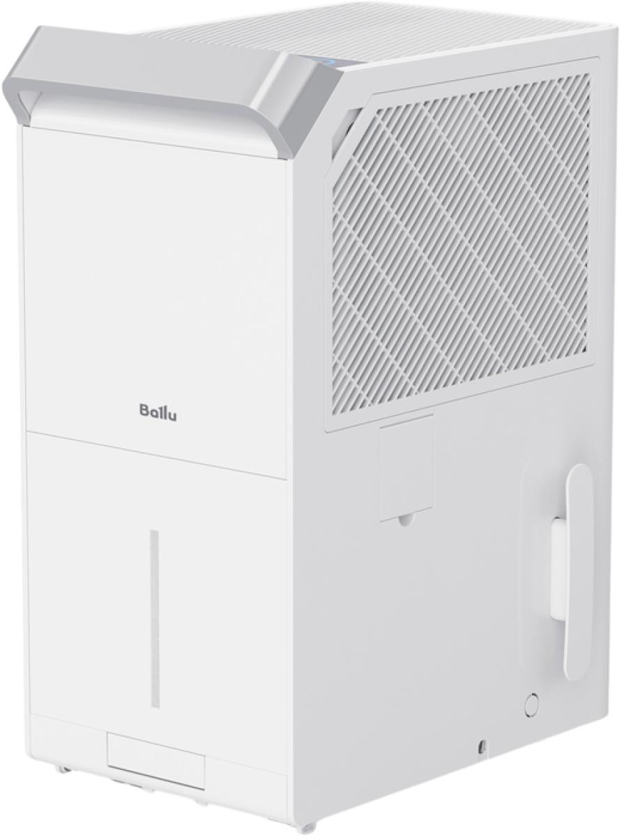 Ballu Neo BDR-50LE Ballu Neo BDR-50LE