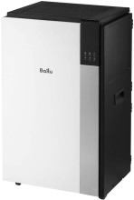 Ballu BD120HP